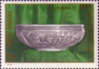 Stamp 3540