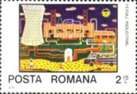 Stamp 3565