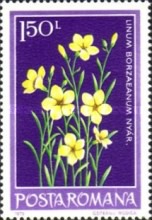 Stamp 3572