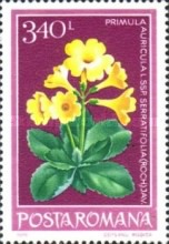 Stamp 3574