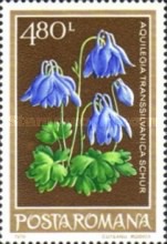 Stamp 3575