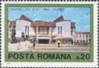 Stamp 3590