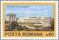 Stamp 3591