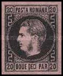 Stamp 19