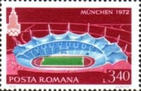 Stamp 3619