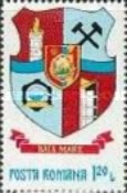 Stamp 3626