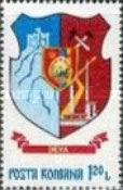 Stamp 3637