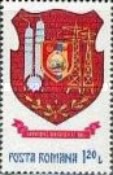 Stamp 3641