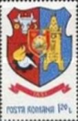 Stamp 3644