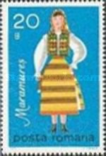 Stamp 3648