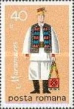 Stamp 3649