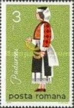 Stamp 3652