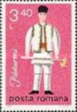 Stamp 3653