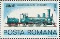 Stamp 3664