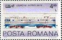 Stamp 3668