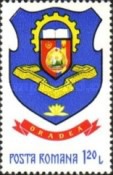 Stamp 3675