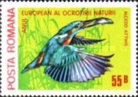 Stamp 3694