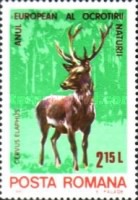 Stamp 3697