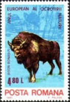 Stamp 3699