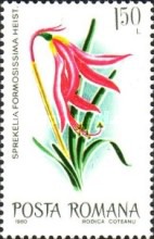 Stamp 3704