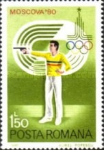 Stamp 3724