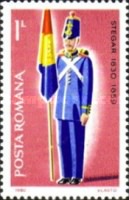 Stamp 3743