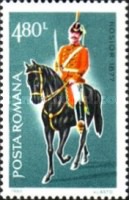 Stamp 3746