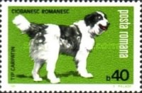 Stamp 3751