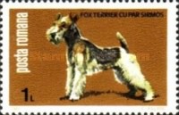 Stamp 3753