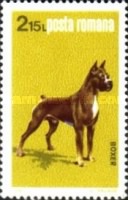 Stamp 3755