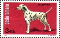 Stamp 3756