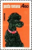 Stamp 3757