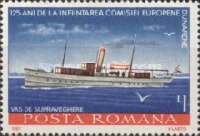 Stamp 3759