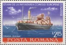 Stamp 3761