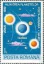 Stamp 3785