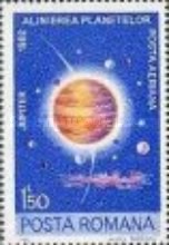 Stamp 3786