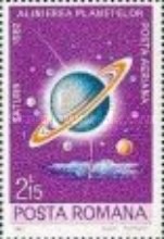 Stamp 3787