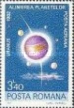 Stamp 3788