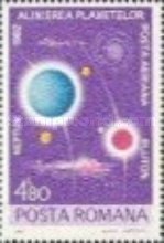 Stamp 3789