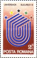 Stamp 3797