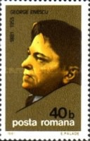 Stamp 3808