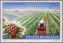 Stamp 3865