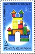 Stamp 3893