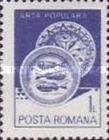 Stamp 3905