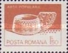 Stamp 3906