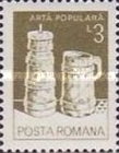 Stamp 3908