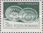 Stamp 3909