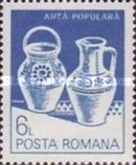 Stamp 3912