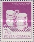 Stamp 3914