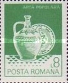 Stamp 3915